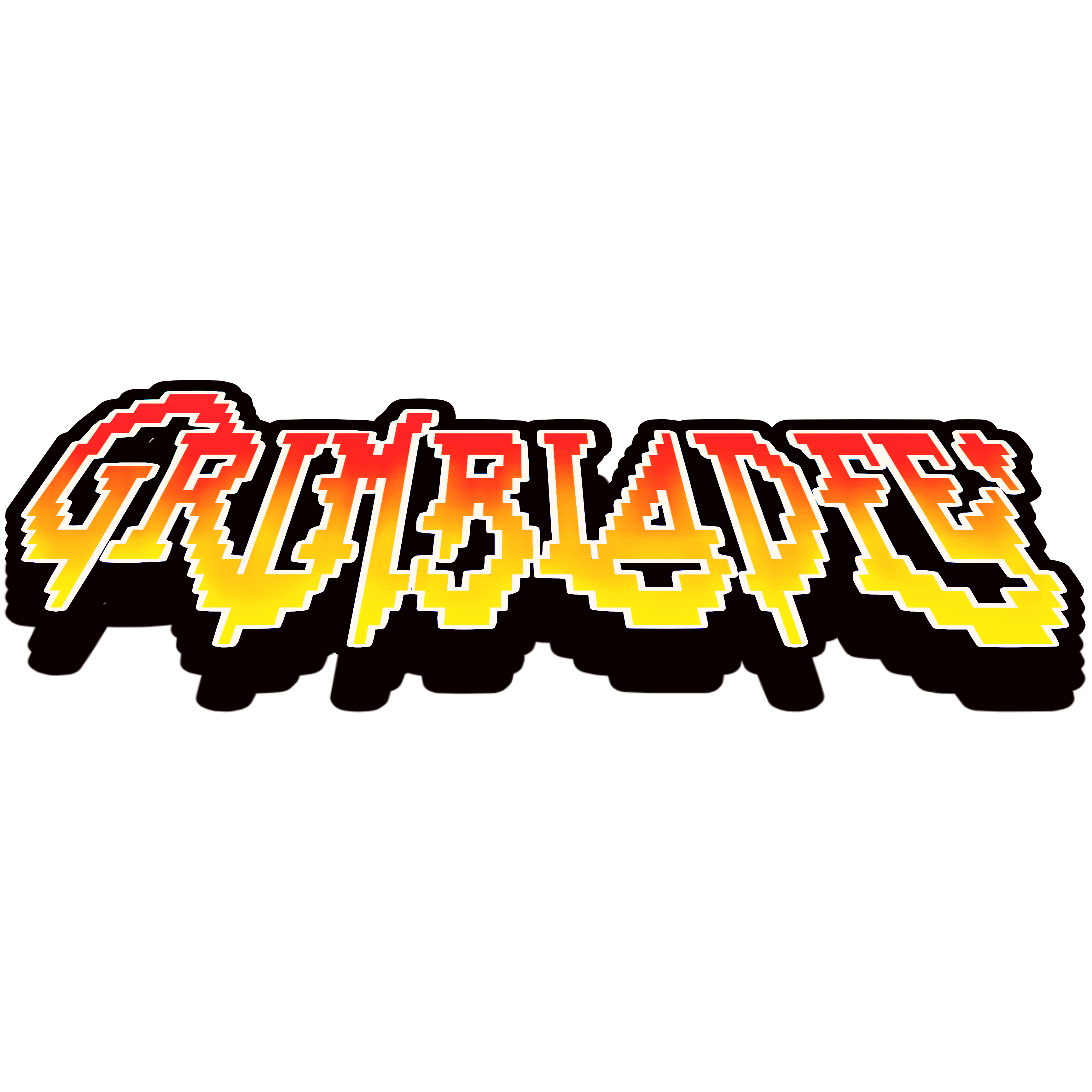 GrimmBladee